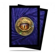 50 Buste Mage Wars: Monster Eye