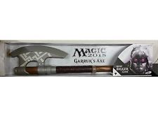 Garruk's Axe