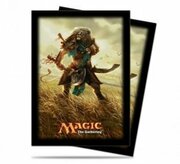 Viaggio verso Nyx: Buste "Ajani, Mentore di Eroi"