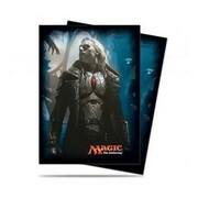80 Shadows over Innistrad: "Merciless Resolve" Sleeves