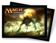 80 Moonmist Sleeves