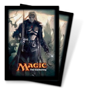 80 Sorin Sleeves