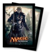 80 Sorin Sleeves