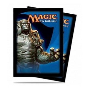 80 Modern Masters 2015: "Karn Liberated" Sleeves