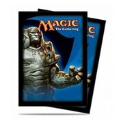 80 Modern Masters 2015: "Karn Liberated" Sleeves