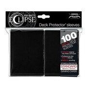 100 Buste Ultra Pro Eclipse