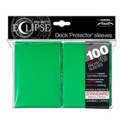 100 Buste Ultra Pro Eclipse