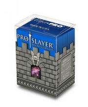 100 Buste Ultra Pro PRO-Slayer