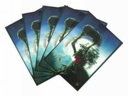 50 Buste Wizard's Choice Raging Treeman
