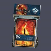 50 Buste Lord of the Rings: Eye of Sauron
