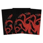 50 Buste Game of Thrones: House Targaryen