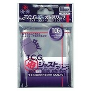 100 Buste HobbyBase Perfect Size