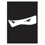 50 Buste Ninja
