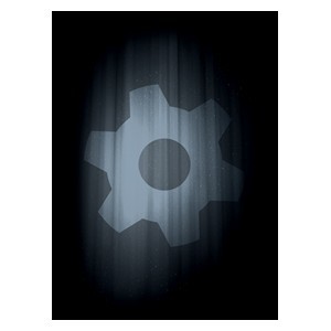 50 Super Iconic Gear Sleeves
