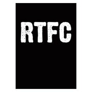 50 Buste RTFC