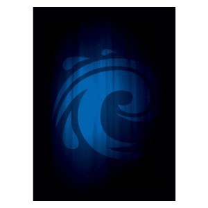 50 Super Iconic Water Sleeves