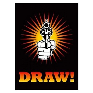 50 Draw Sleeves