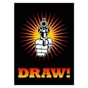 50 Draw Sleeves