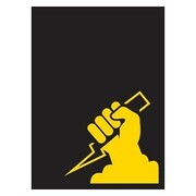 50 Buste Iconic Bolt
