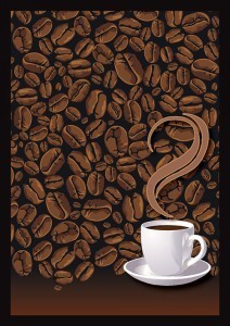 50 Coffee Sleeves