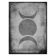 50 Foretold: Grace Sleeves