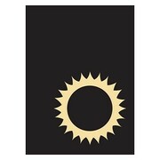 50 Buste Iconic Sun