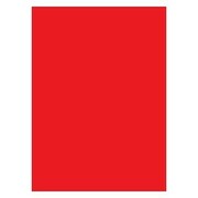 50 Buste Legion Double Matte