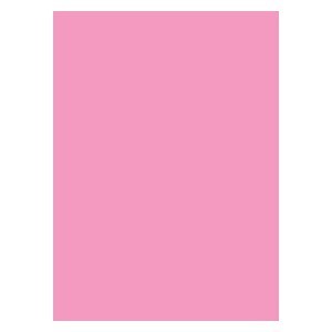 50 Legion Sleeves (Pink)
