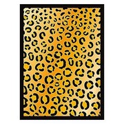 50 Buste Leopard
