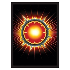 50 Buste Solforge