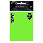 50 Buste Max Protection