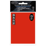 50 Buste Max Protection