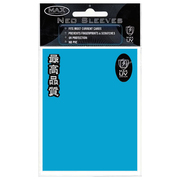 50 Buste Max Protection