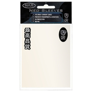 50 Buste Max Protection
