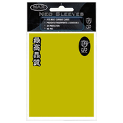50 Buste Max Protection