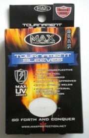 100 Buste Tournament