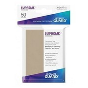 50 Buste Ultimate Guard Supreme UX
