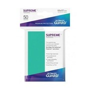 50 Buste Ultimate Guard Supreme UX