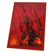 Lands Edition: 80 Buste Mountain