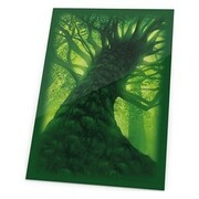 Lands Edition: 80 Buste Forest
