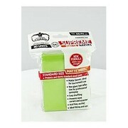 80 Buste Ultimate Guard Supreme Matte