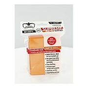 80 Buste Ultimate Guard Supreme Matte