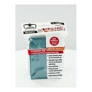 80 Buste Ultimate Guard Supreme Matte