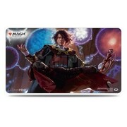 Dominaria: "Jodah, Archmage Eternal" Playmat