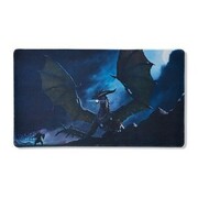 Dragon Shield: Tappetino "Bodom" Jet