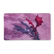 Dragon Shield: Tappetino "Fuchsin" Magenta