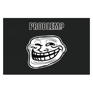 Tappetino Problem