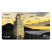 Grand Prix Birmingham 2018 "Urza's Tower" Playmat