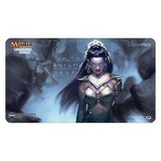 Grand Prix Seville 2015 Playmat