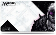 Magic 2015: Garruk, Apex Predator Playmat (Version2)
